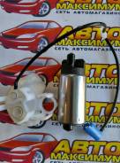 Насос топливный. Toyota Vanguard, ACA31, ACA33, ACA33W, ACA36, ACA38, ACA38W Toyota RAV4, ACA30, ACA31, ACA31W, ACA33, ACA36, ACA36W, ACA38, ACA38L Ch...