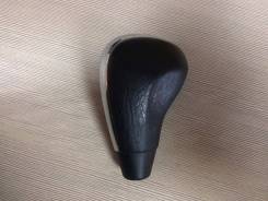 Ручка переключения автомата. Honda Mitsubishi Nissan Subaru Toyota