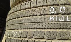 Michelin Drice. Зимние, 30 %, 1 шт