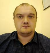 Инженер по промышленной безопасности. Высшее образование, опыт работы 6 лет