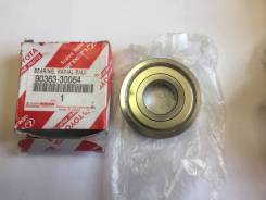 Подшипник. Toyota: Town Ace Truck, Lite Ace, Regius Ace, Estima Emina, Estima Lucida, Quick Delivery, Granvia, Lite Ace Noah, Town Ace, Previa, Dyna...