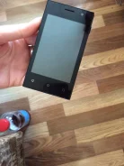 Highscreen Pure J. �����