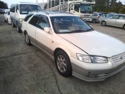 Toyota Camry Gracia. MCV21, 2MZFE