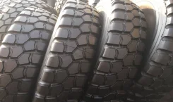 Advance GL073A. �����������, 2017 ���, �����. ��� ����� �� ����������� ����