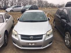 Фара. Toyota Corolla Fielder, ZRE142, ZRE142G, NZE144G, NZE141G, ZRE144G Toyota Corolla Axio, ZRE142, ZRE144, NZE144, NZE141 Двигатели: 2ZRFAE, 2ZRFE...