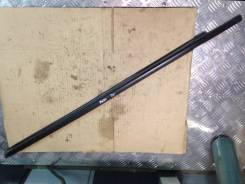Молдинг стекла. Mitsubishi RVR, GA2W, GA3W, GA4W, GA5W Mitsubishi ASX, GA1W, GA2W, GA3W, GA4W, GA6W, GA7W, GA8W Mitsubishi Outlander, GA2W, GA5W Двига...