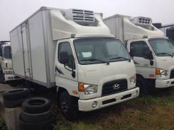 Рессора. Kia Bongo Kia Pamax Hyundai: Porter II, HD72, HD, Porter, HD65, HD120, HD78, County, Mighty Daewoo Novus Двигатели: D4AF, D4AL, D4AE, D4DA, D...