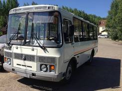 ПАЗ. Продам автобус Срочно, 4 680 куб. см., 24 места