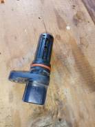 Датчик положения коленвала. Honda: Accord, Element, Accord Tourer, Stream, Airwave, Civic, Fit Aria, Mobilio Spike, Crossroad, Partner, Elysion, Jazz...