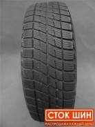 Bridgestone Ice Partner. Зимние, без шипов, 2012 год, 30 %, 2 шт