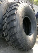 Advance GL073A. �����������, 2017 ���, �����. ��� �����