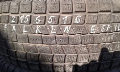 Falken Espia EP03. ������, �/�, ����� 30 % ����