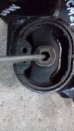 Подушка коробки передач. Toyota: Ipsum, Voxy, Picnic, Picnic Verso, Noah, Avensis Verso Двигатели: 2AZFE, 1AZFSE, 1AZFE