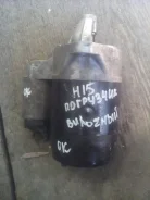 ������� ����������� Nissan H15, H20, Nissan Lift Trucks TCM 23300-00H10 ����