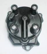 Крышка трамблера GA15DE JPS 22162-0M300 221620M300