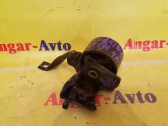 Подушка коробки передач. Toyota: Sprinter, Carina, Corona, Corolla Levin, Sprinter Trueno, Corolla, Carina II Двигатели: 2E, 3E, 4AGE, 5AF, 5AFE, 5AFH...