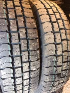 Bontyre BT-228. �����������, 2019 ���, ����� ����
