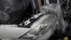 Фара. Honda Edix, BE1, BE4, BE8, BE3, BE2 Двигатели: D17A, K20A, K24A