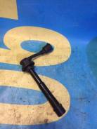 Электропроводка. Suzuki: Wagon R Solio, Liana, Ignis, Jimny, Jimny Wide, Swift, Wagon R Plus, Solio, Jimny Sierra Двигатель M13A