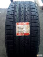 Bridgestone Turanza EL42. Летние, без износа, 4 шт