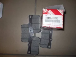 ������� ��������� ������ Crown Crown/Majesta Majesta MARK X REIZ 0446630230 ����