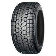 Yokohama Ice Guard F700S