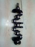 Коленвал. Toyota Yaris, SCP10 Toyota Platz, SCP11 Toyota Vitz, SCP10 Toyota Echo, SCP10 Двигатель 1SZFE