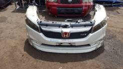 Фара. Honda Stream, RN6, RN8, RN7, RN9 Двигатели: R18A, R20A