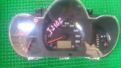 СПИДОМЕТР Toyota Rush, J210E, J210, Daihatsu Be-Go, J200G, J210G