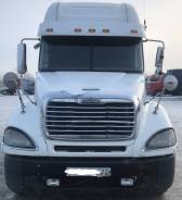 Freightliner Columbia. Продается Седельный Тягачь Freightliner columbia CL120064ST, 14 000 куб. см., 10 т и больше