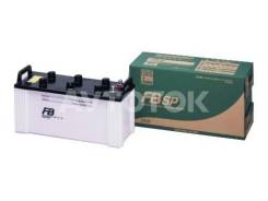 Furukawa Battery. 150 А.ч., производство Япония