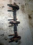 Коромысло клапана. Nissan: Terrano, Maxima, Elgrand, Exa, Laurel, Caravan, Cedric, Fairlady Z, Pathfinder, Gloria Cima, 300ZX, Leopard, Cima, Gloria...