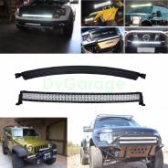 Фара дополнительного освещения. Fiat: Doblo, Grande Punto, 1-Series, Ducato, Punto, Albea Chevrolet: Lacetti, Captiva, Niva, TrailBlazer, Cruze, Aveo...