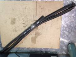 Привод стеклоподъемника. Mitsubishi RVR, GA2W, GA3W Mitsubishi ASX, GA1W, GA2W, GA3W, GA6W Mitsubishi Outlander, GA2W Двигатели: 4B10, 4B11, 4A92, 4N1...