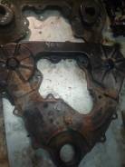 Лобовина двигателя. Nissan: Terrano, Maxima, Elgrand, Exa, Laurel, Caravan, Cedric, Fairlady Z, Pathfinder, Gloria Cima, 300ZX, Leopard, Cima, Gloria...