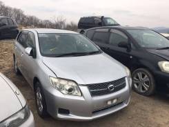 Рулевая рейка. Toyota Corolla Fielder, ZRE142, ZRE142G