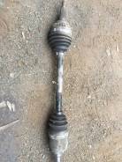 Привод. Chevrolet Lacetti Двигатели: L14, L34, L44, L84, L88, L95, LDA, LMN, LXT