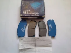 ������� ���������. Subaru Legacy, BG5 Subaru Impreza, GC8, GF8 Subaru Impreza WRX, GF8, GF8LD3, GC8LD3, GC8 Subaru Impreza WRX STI, GF8, GC8 EJ20H, EJ...