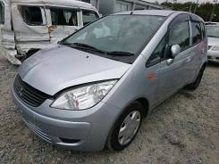 Mitsubishi Colt. Z21A, 4A90