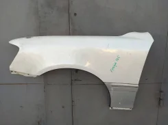 ����� �������� ����� S170 ����