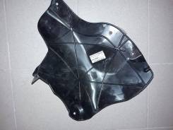 Подкрылок. Nissan Tiida, C11X, SC11X, NC11, JC11, C11, SC11 Двигатели: HR16DE, K9K, MR18DE, HR15DE