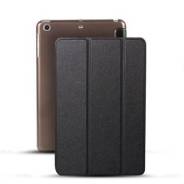 Чехлы для iPad.