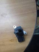 Датчик расхода воздуха. Lexus: RX330, GS350, GS460, RX350, ES350, GS430, IS350, GS300, IS250, IS220d, RX300, IS200d Toyota Camry, ACV45, ACV40, AHV40...