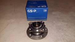 Ступица. BMW 6-Series, E63, E64 BMW 5-Series, E60, E61 Двигатели: M47TU2D20, M57D30TOP, M57D30UL, M57TUD30, N43B20OL, N47D20, N52B25UL, N53B25UL, N53B...