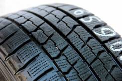 Goodyear Ice Navi Zea II. Зимние, без шипов, 2013 год, 20 %, 4 шт