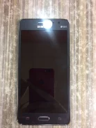 Samsung Galaxy Grand Prime VE Duos SM-G531H/DS. �/�. ��� �����