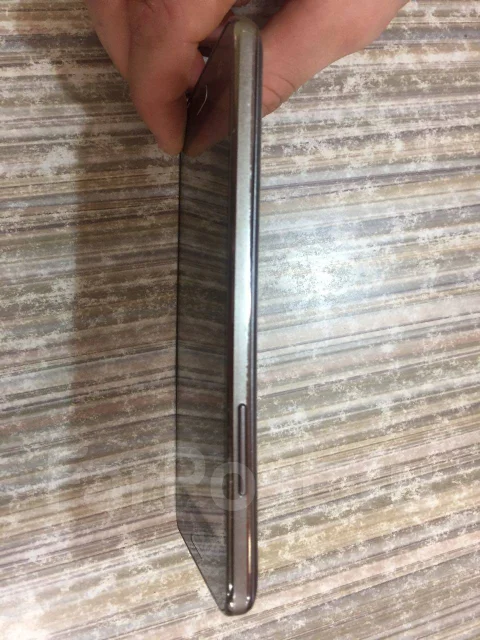 Samsung Galaxy Grand Prime VE Duos SM-G531H/DS. �/�. ��� ����� �� ���������� ����