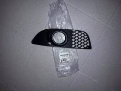      Mitsubishi Lancer 8321A089 8321A089 