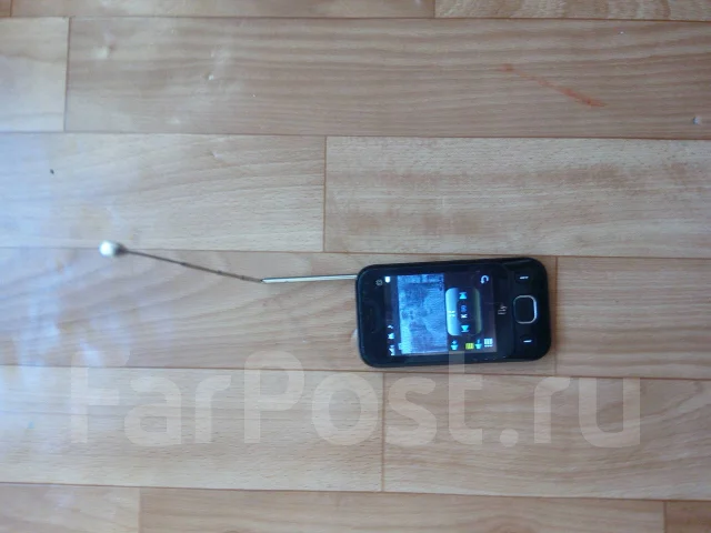 Fly E141 TV. �/� ����