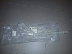 Крепление бампера. Chevrolet Captiva, C100, C140 Двигатели: 10, HM, LE5, A, 22, DMH, 24, XE, LF1, Z, SED, 30, XH